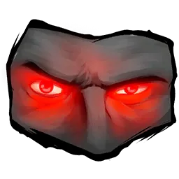 GunsLol profile picture for @tonny