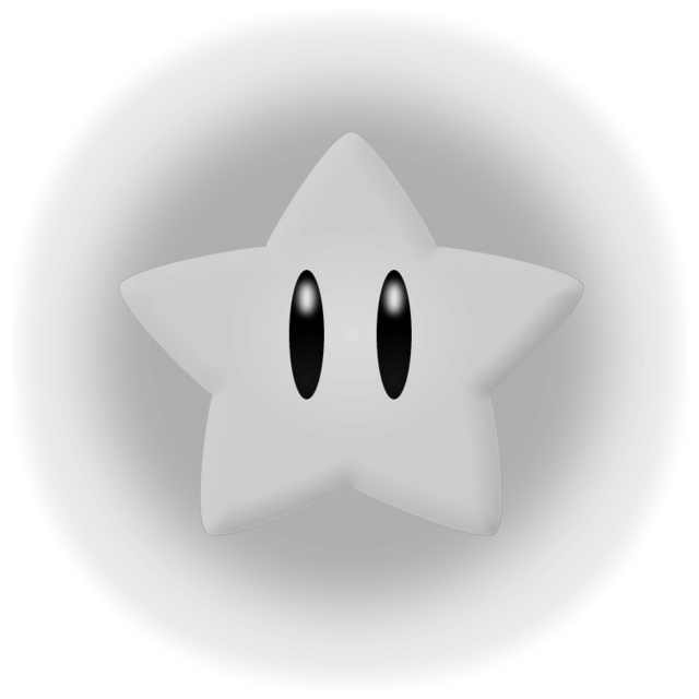 GunsLol profile picture for @season