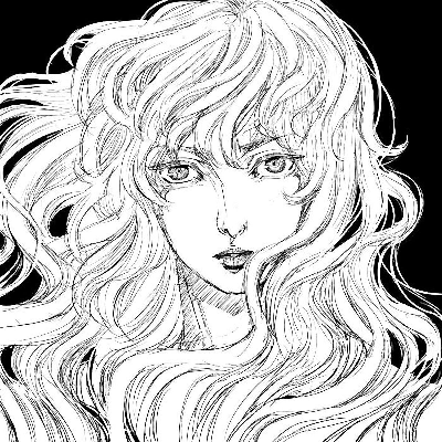 GunsLol profile picture for @liquidity
