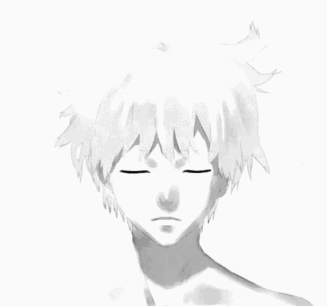 GunsLol profile picture for @kass