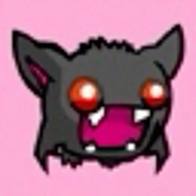 GunsLol profile picture for @advisor