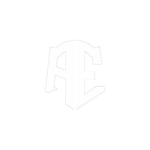 GunsLol profile picture for @amplitude