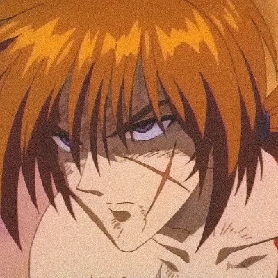 GunsLol profile picture for @rinku