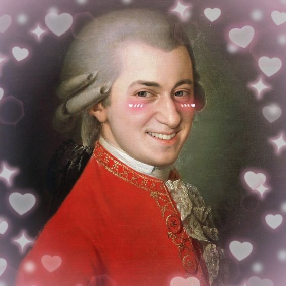 GunsLol profile picture for @mozart