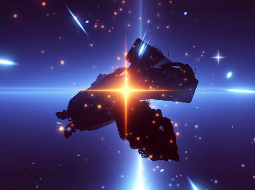 GunsLol profile picture for @elliptical