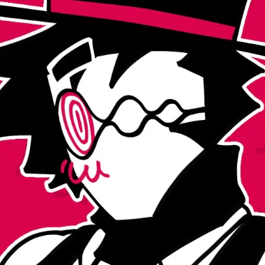 GunsLol profile picture for @meteorology