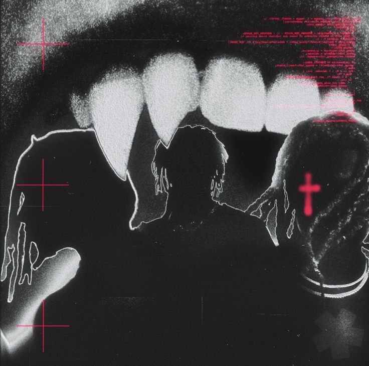 GunsLol profile picture for @backhand