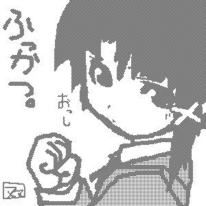 GunsLol profile picture for @cdn