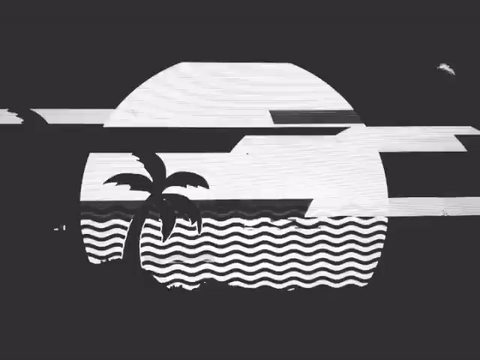 GunsLol profile picture for @aj
