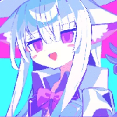 GunsLol profile picture for @laboratory