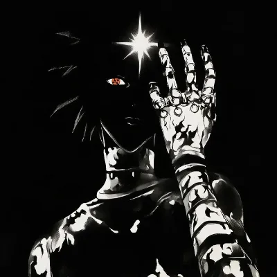 GunsLol profile picture for @engraving