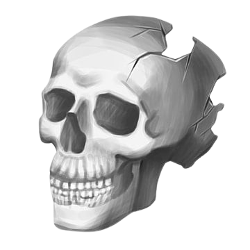 GunsLol profile picture for @clipped