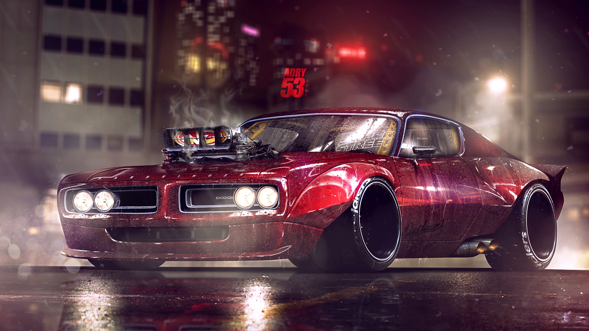 GunsLol profile picture for @apache