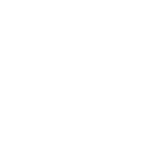 GunsLol profile picture for @grey