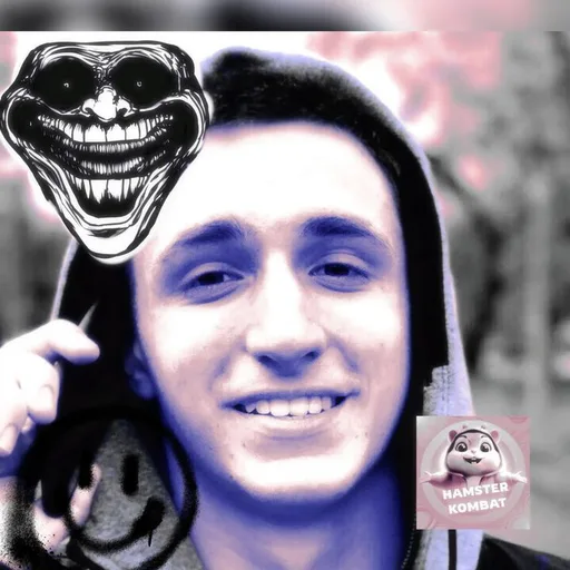 GunsLol profile picture for @foolishness