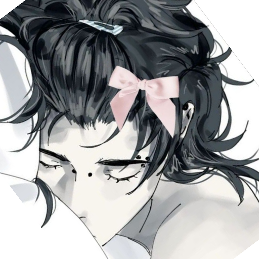 GunsLol profile picture for @pcb