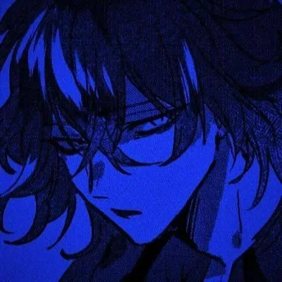 GunsLol profile picture for @Infinite