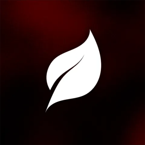 GunsLol profile picture for @natives