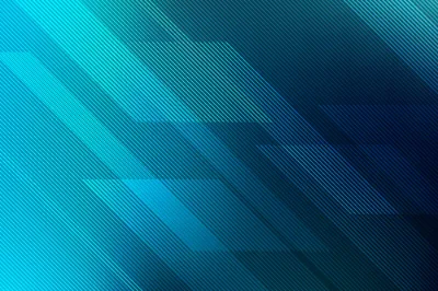 GunsLol profile picture for @minhdz