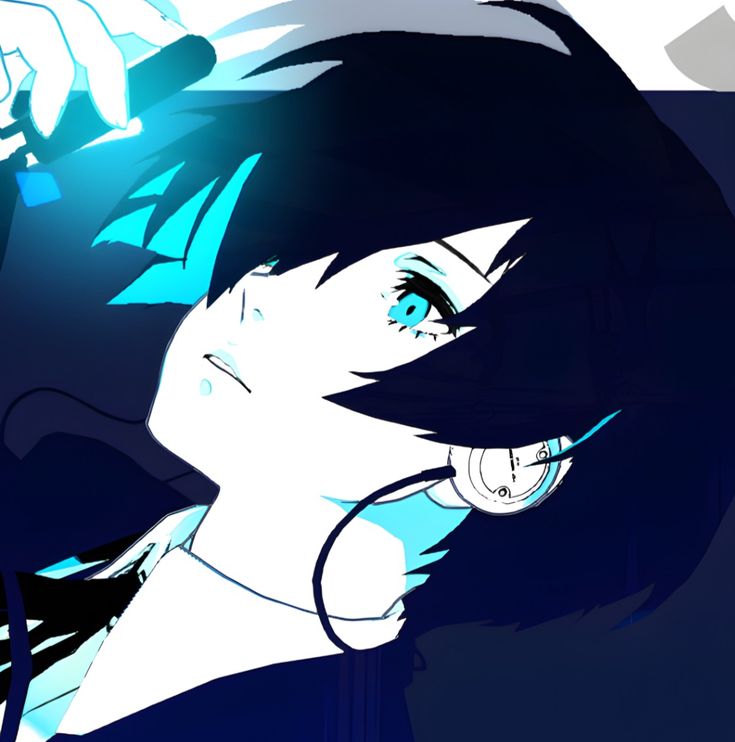 GunsLol profile picture for @elm