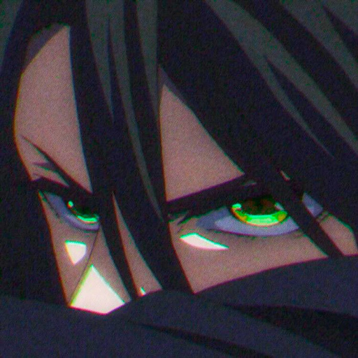 GunsLol profile picture for @varied