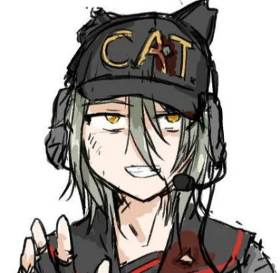 GunsLol profile picture for @wichita