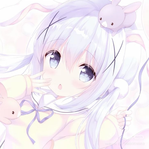 GunsLol profile picture for @admire