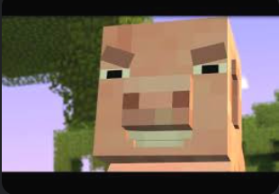 GunsLol profile picture for @rookie
