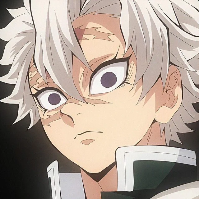 GunsLol profile picture for @whitney