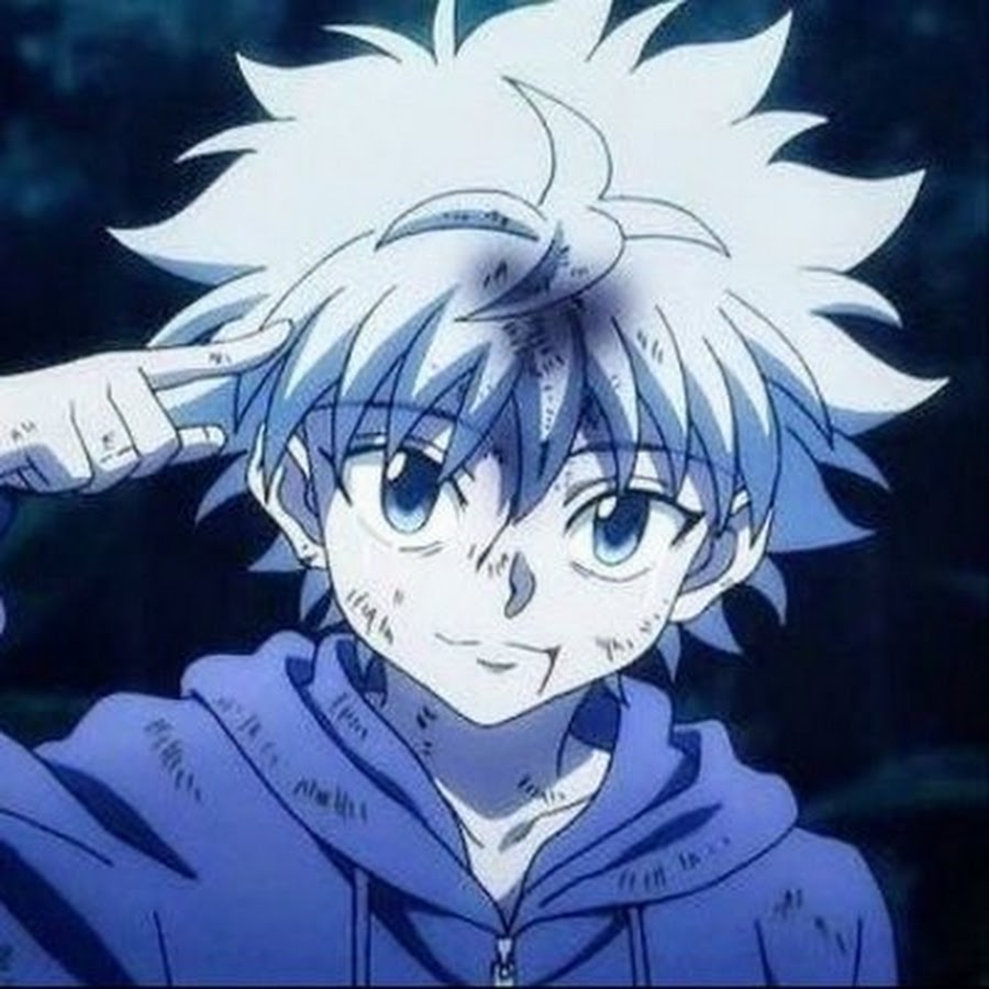 GunsLol profile picture for @stingy