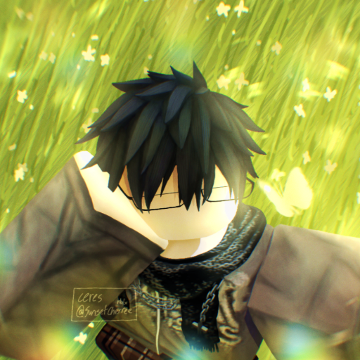 GunsLol profile picture for @ornate