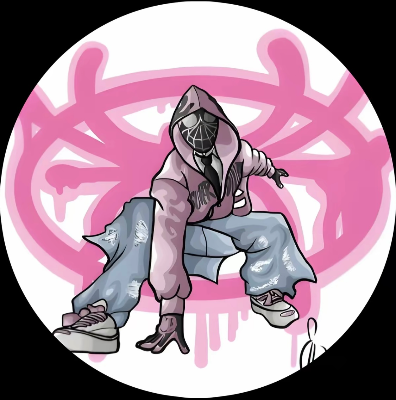 GunsLol profile picture for @autos