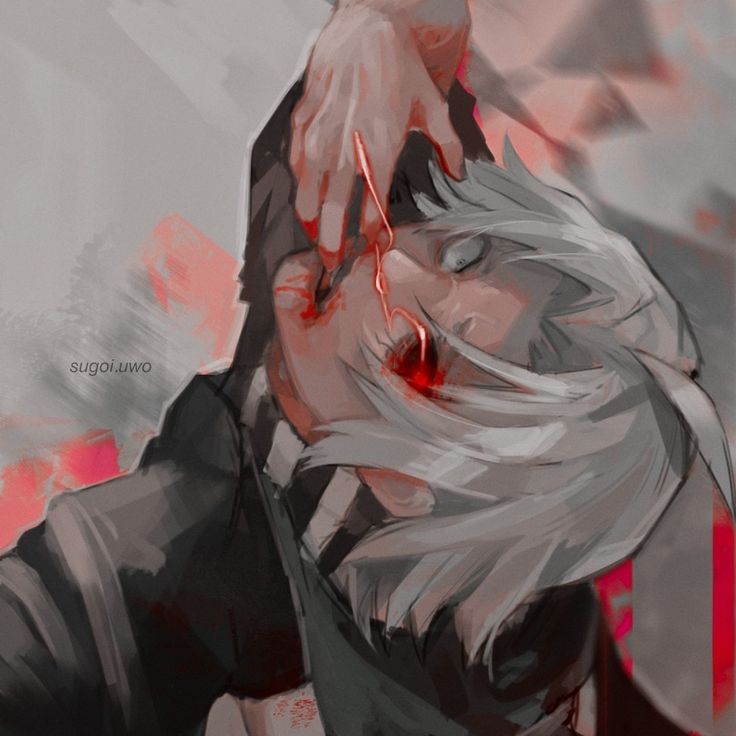 GunsLol profile picture for @veneer