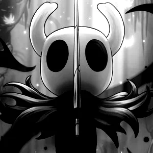 GunsLol profile picture for @availability