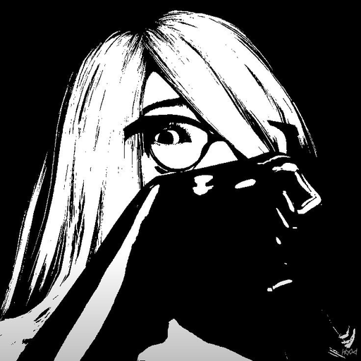 GunsLol profile picture for @flora