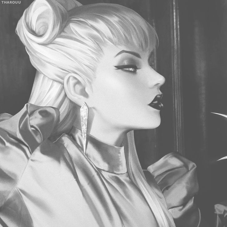GunsLol profile picture for @dreamers