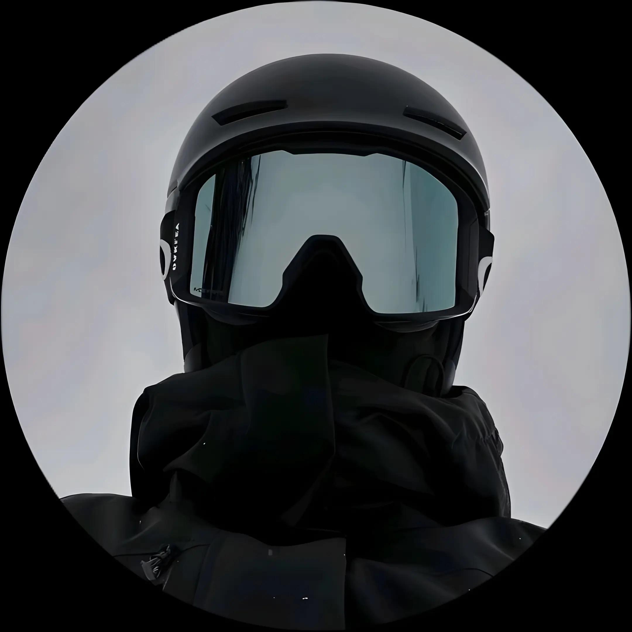 GunsLol profile picture for @knives