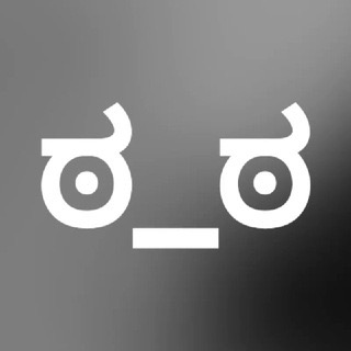 GunsLol profile picture for @stp