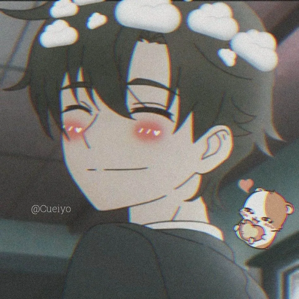 GunsLol profile picture for @leftovers