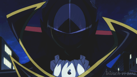 GunsLol profile picture for @phase