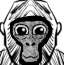 GunsLol profile picture for @hiker