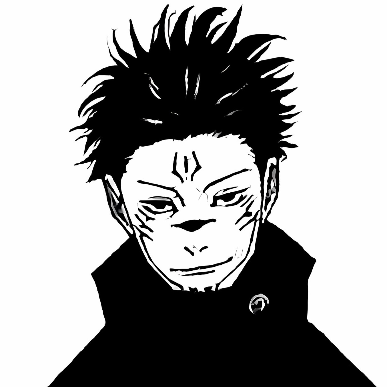 GunsLol profile picture for @skllsuit