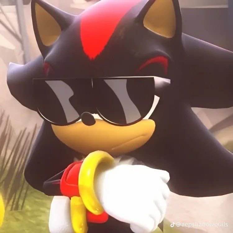 GunsLol profile picture for @reddy