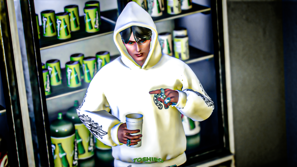 GunsLol profile picture for @symbian