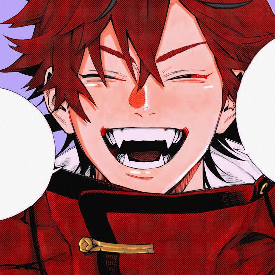 GunsLol profile picture for @greener