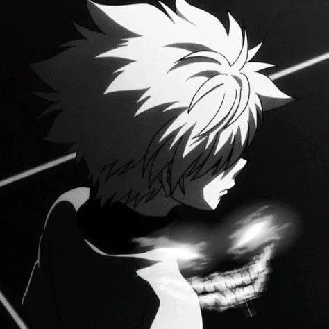 GunsLol profile picture for @Lopes