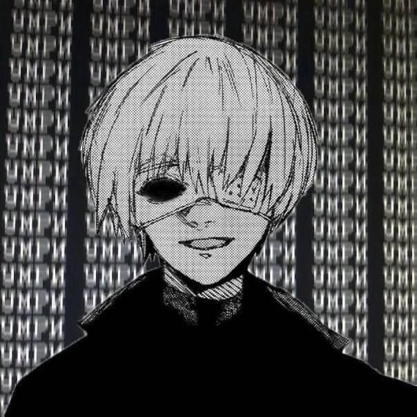 GunsLol profile picture for @almost