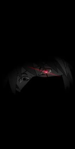 GunsLol profile picture for @prescribed