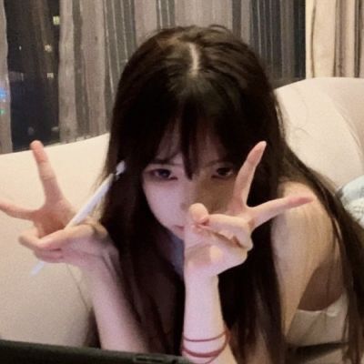 GunsLol profile picture for @booster