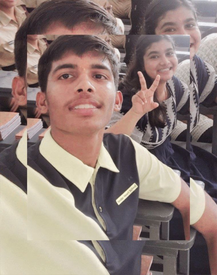 GunsLol profile picture for @rishu